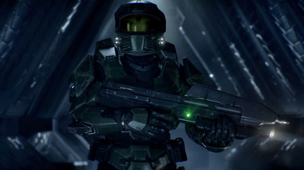 Halo Campaing Evolved.jpg Halo Campaing Evolved.jpg